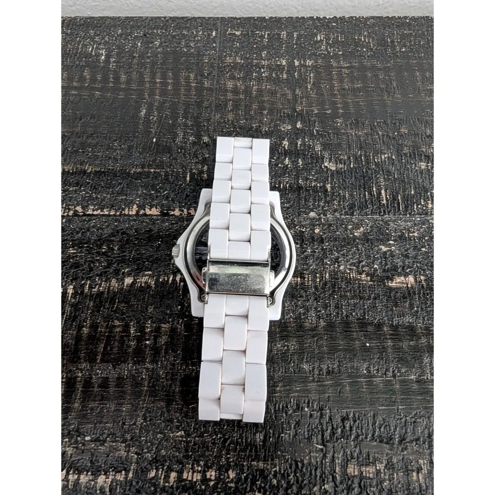 Marc By Marc Jacobs product stylish